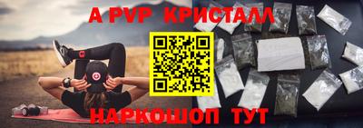 СК Севастополь
