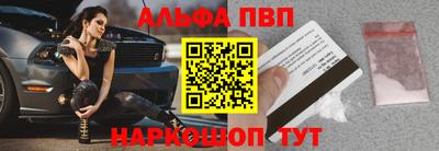 дистиллят марихуана Свободный