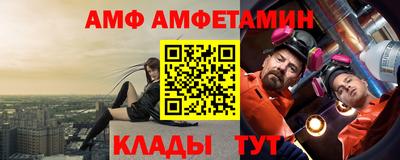 дистиллят марихуана Свободный